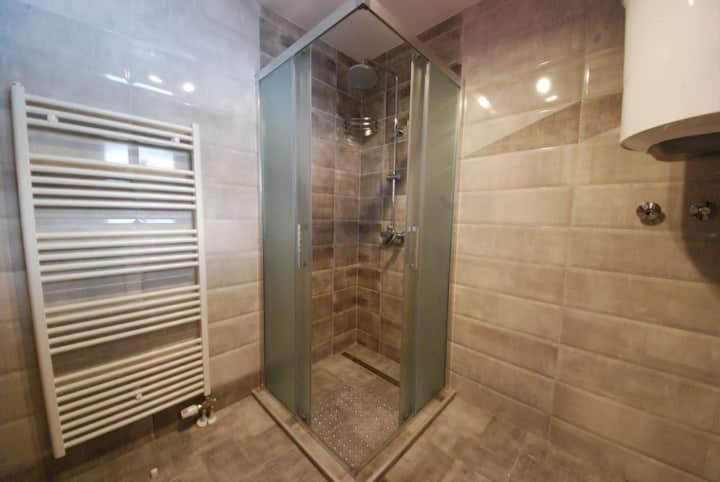 Relax Home Rajna Korenica Exterior foto